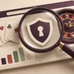 De beste casinoene på internett