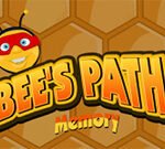 Bee Banen Minne