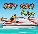 Jet-Ski Stasjon