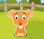 Slam Hunden