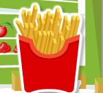 Spot og Butikk Chips