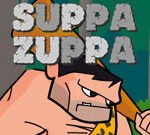 Suppa Zuppa