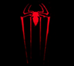 The Amazing Spider-man – Finn Tallene