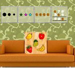 Beach Girl Unnslippe