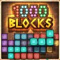 1000 Blokker