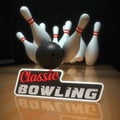 Klassisk Bowling