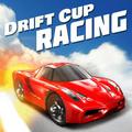 Drift Racing Cup