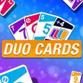Duo-Kort