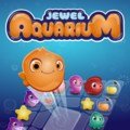 Jewel Akvarium