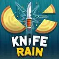 Kniv Regn