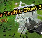 Air Traffic Chief 3D