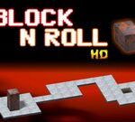 Blokk n Roll HD