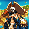 Pirat-Spor