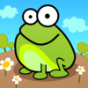 Tapp Frog Doodle
