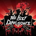 De Siste Dinosaurene